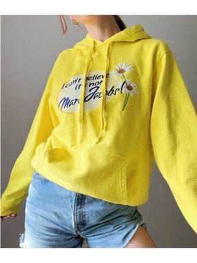 Marc Jacobs Sweatshirt